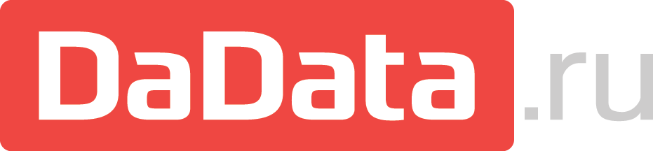 dadata-logo